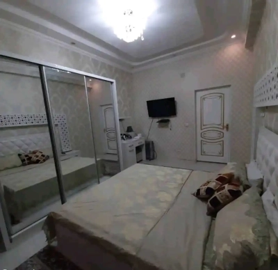 3-к квартира, 7 этаж, 80 м², Сино-1 (Балх) — миниатюра 8