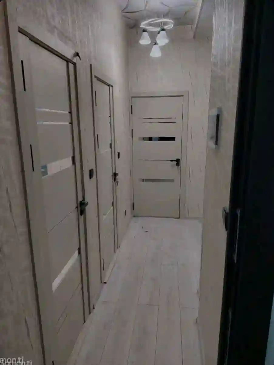 2-к квартира, 4 этаж, 80 м², 34 - мкр — миниатюра 7