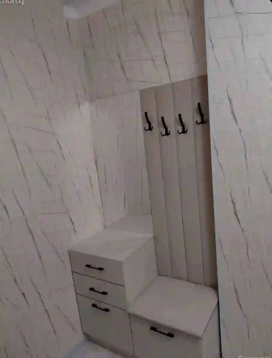 2-к квартира, 4 этаж, 80 м², 34 - мкр — миниатюра 8