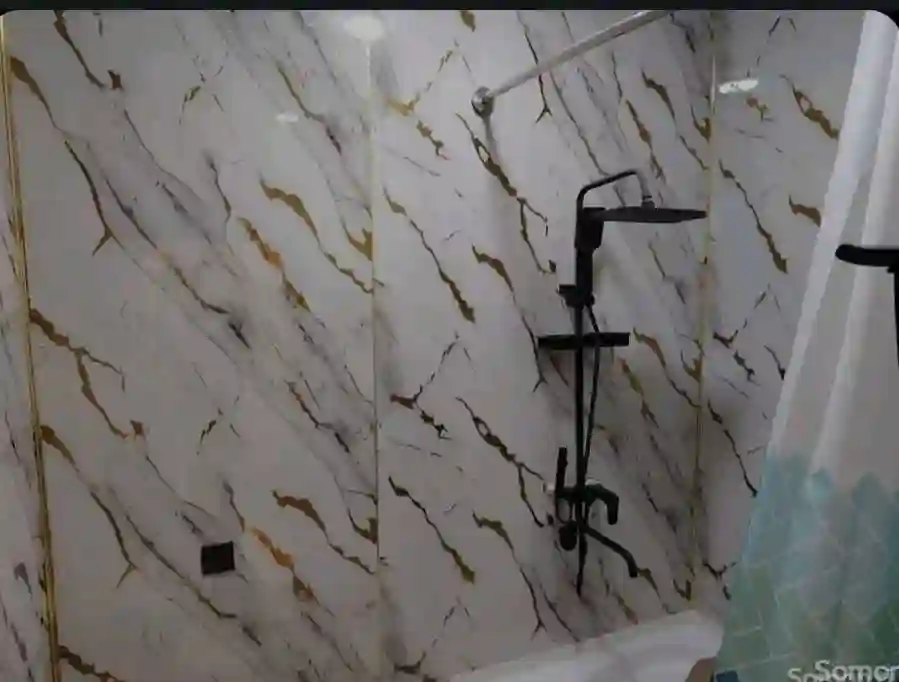 2-к квартира, 4 этаж, 80 м², 34 - мкр — миниатюра 9