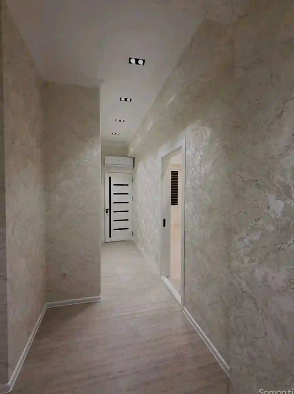 2-к квартира, 6 этаж, 54 м², 33 - мкр — миниатюра 7