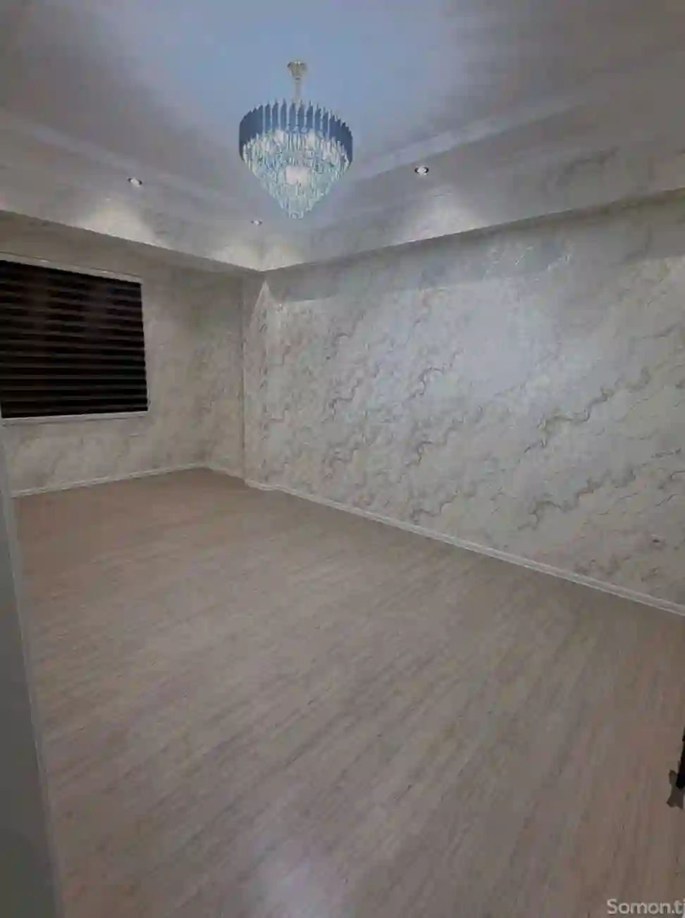 2-к квартира, 6 этаж, 54 м², 33 - мкр — миниатюра 5