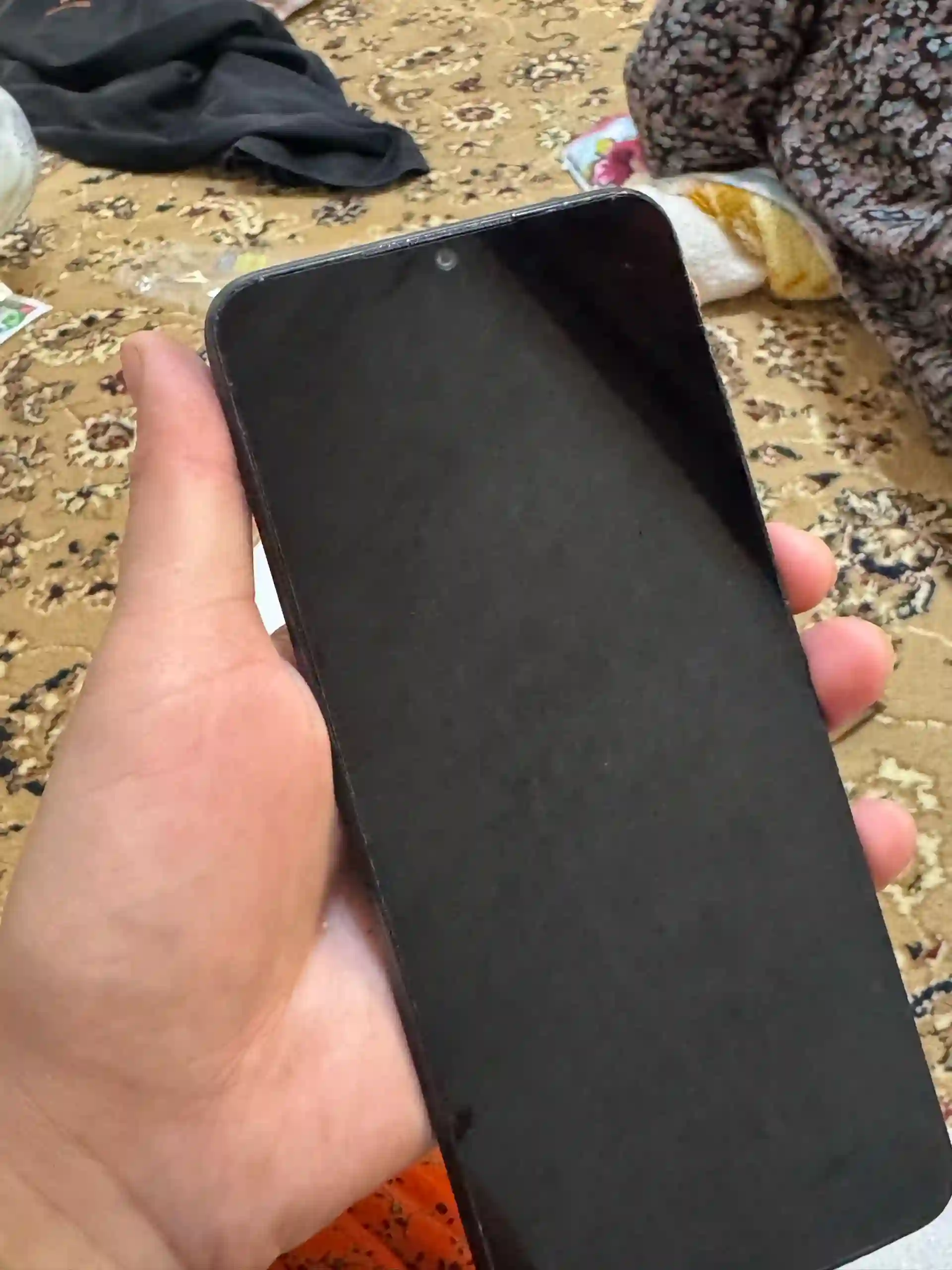 Xiaomi Redmi 10 S128 gb — миниатюра 1