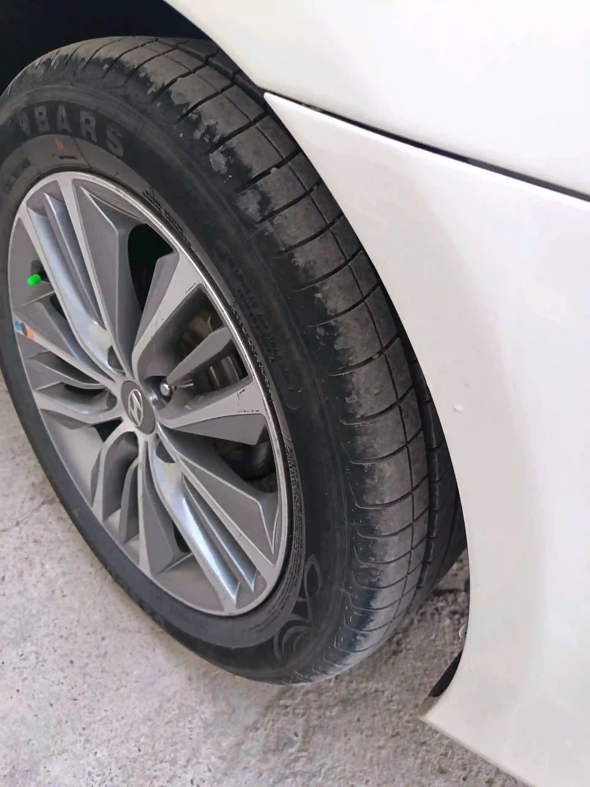 Hyundai Sonata 2010 — миниатюра 18