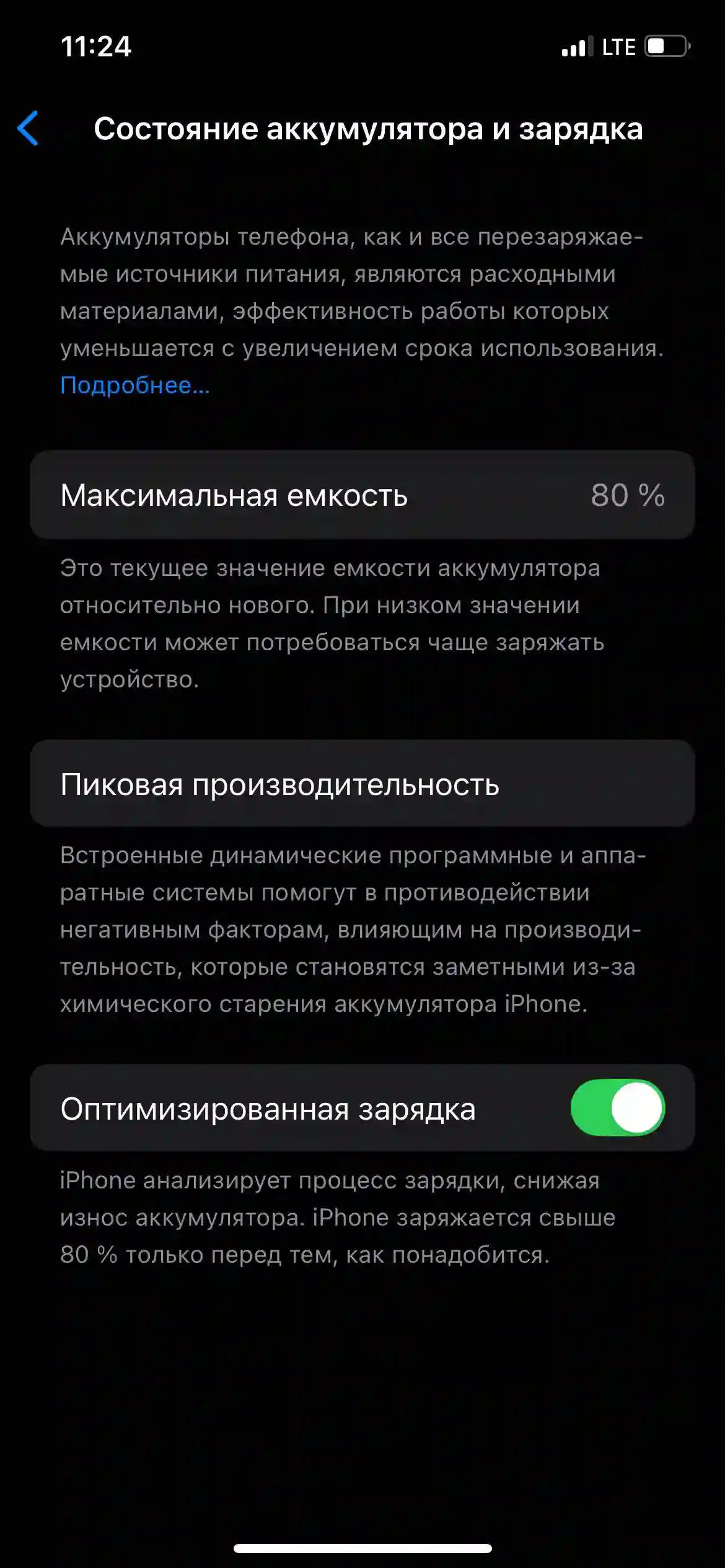 Apple 12 — миниатюра 6