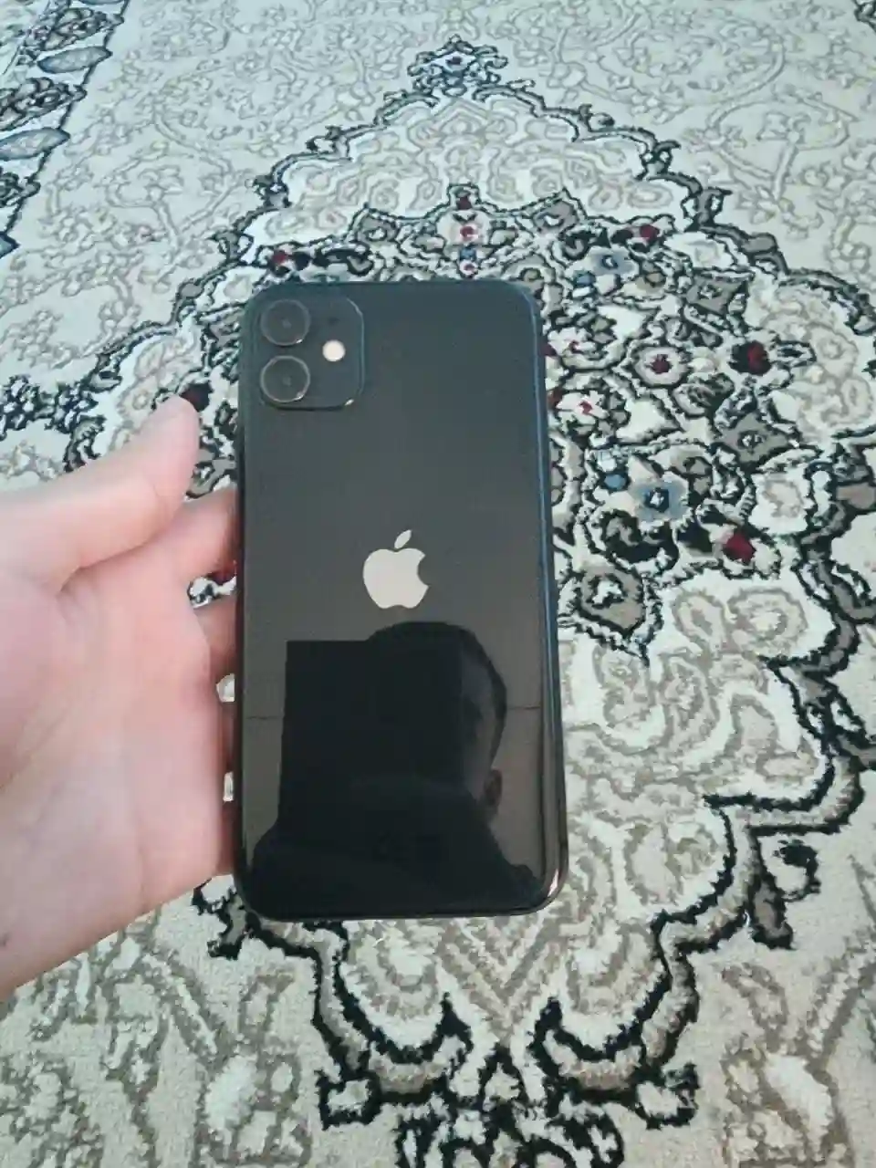 Apple IPhone 11 128 gb — миниатюра 2