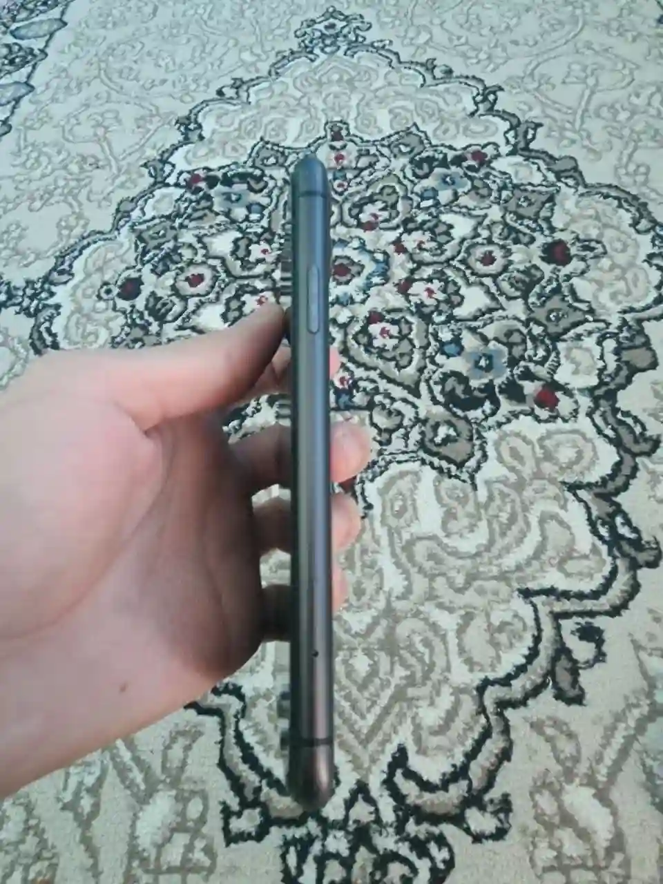 Apple IPhone 11 128 gb — миниатюра 3
