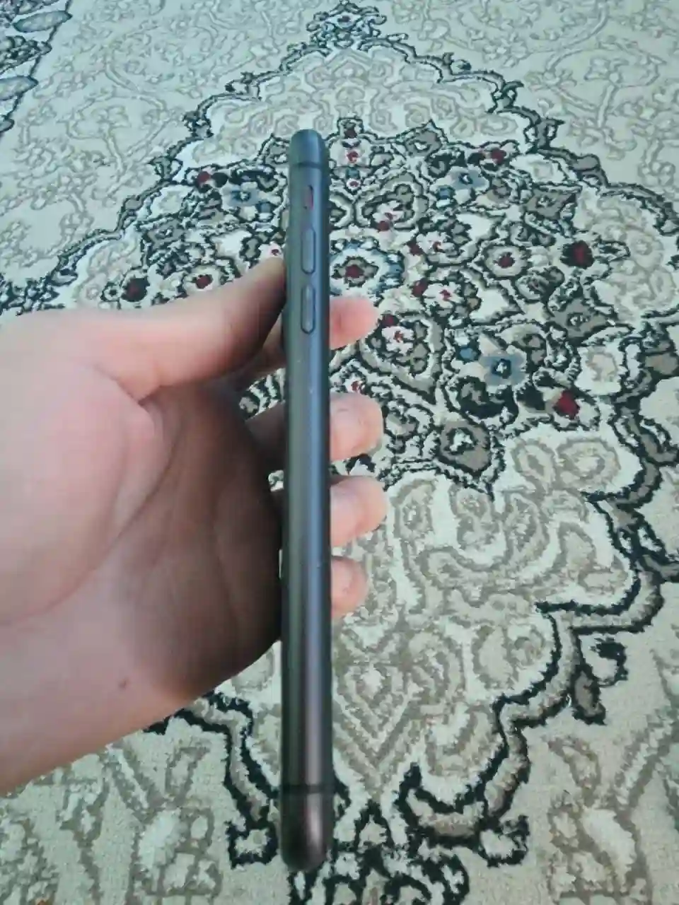 Apple IPhone 11 128 gb — миниатюра 4