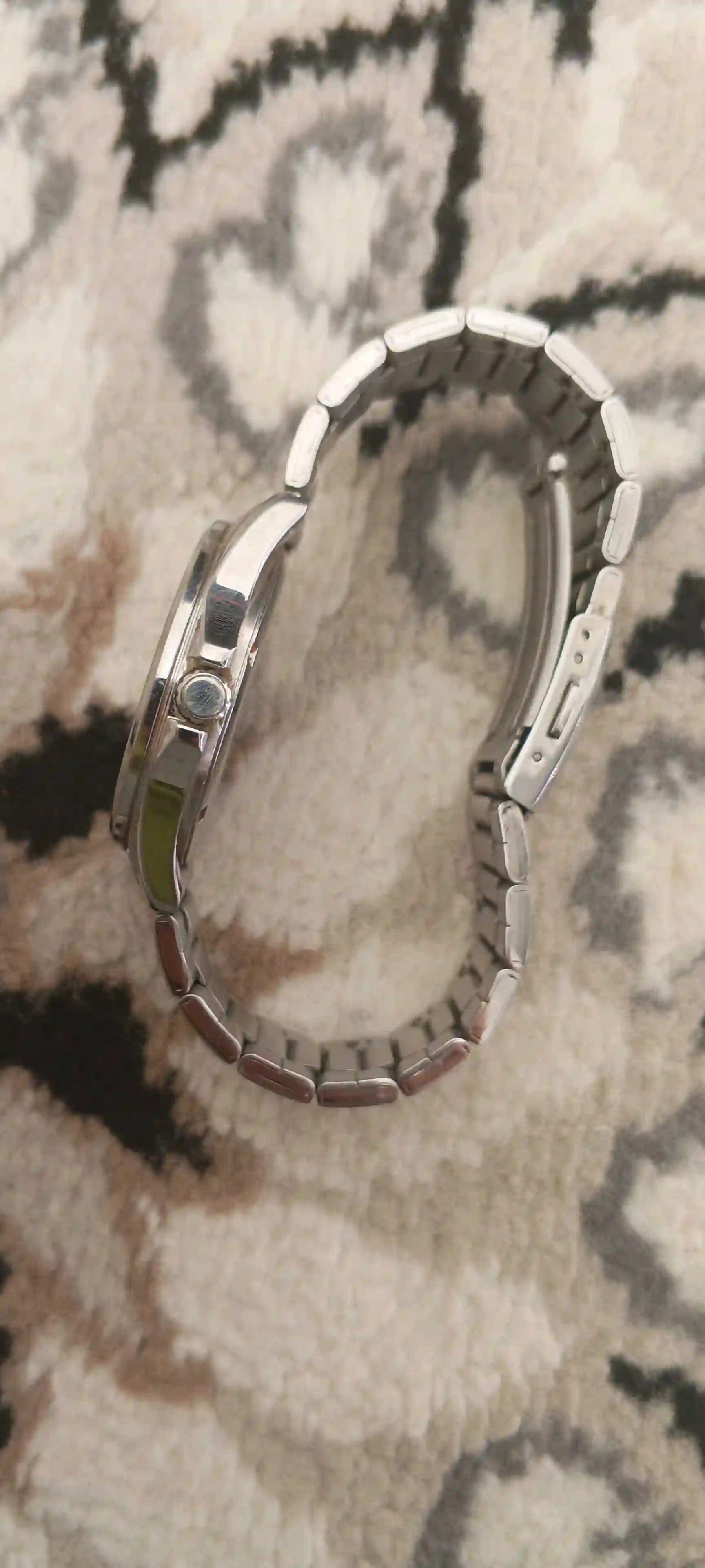 Casio — миниатюра 2