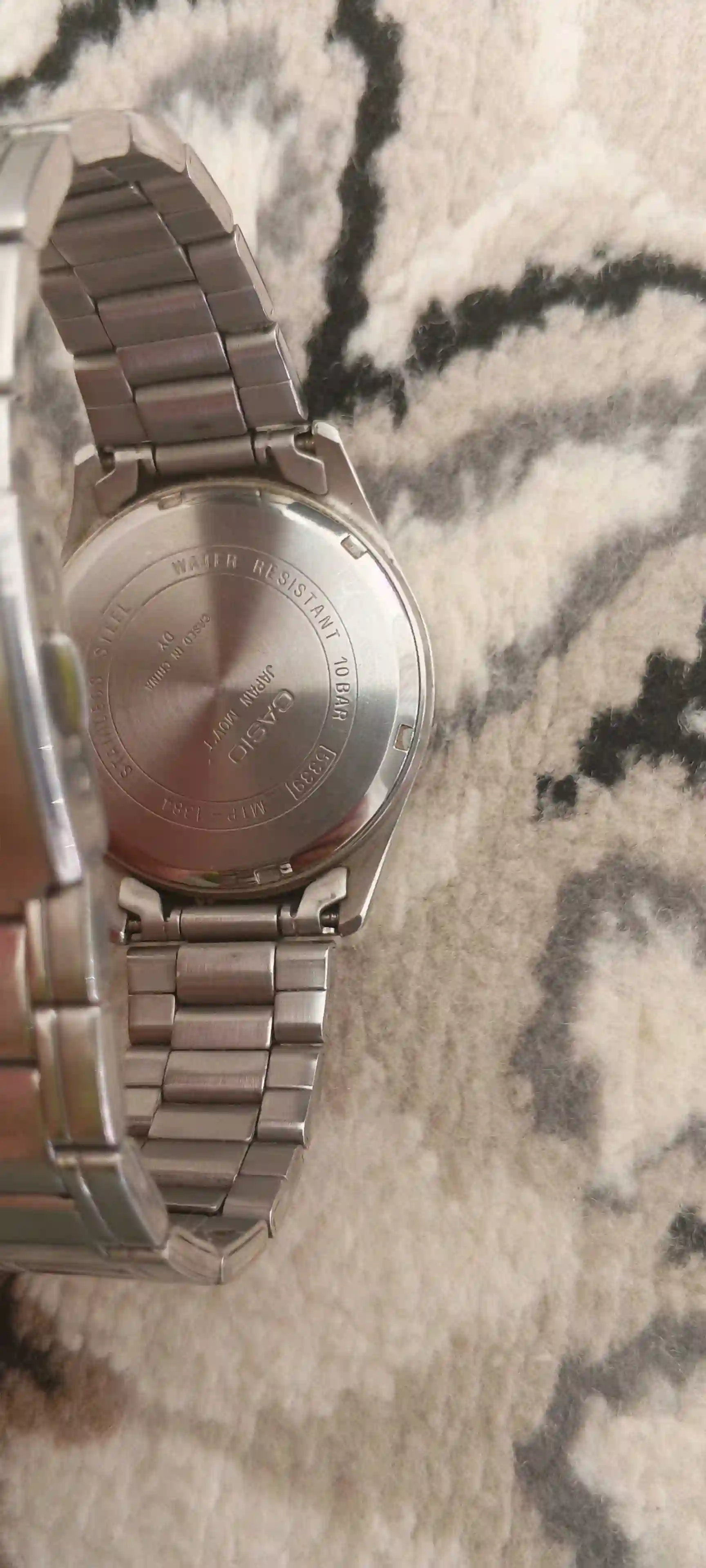 Casio — миниатюра 3