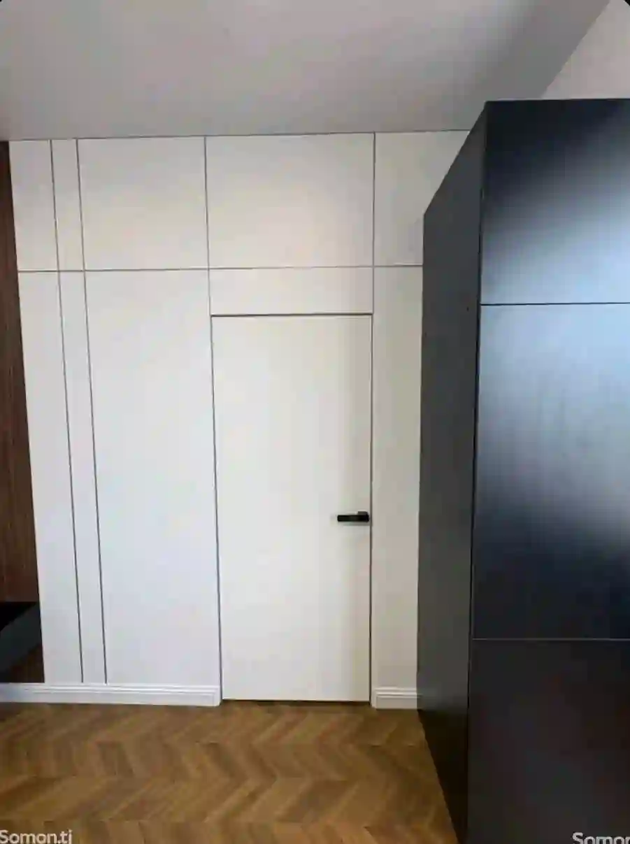 2-к квартира, 8 этаж, 70 м², 20 - мкр — миниатюра 7
