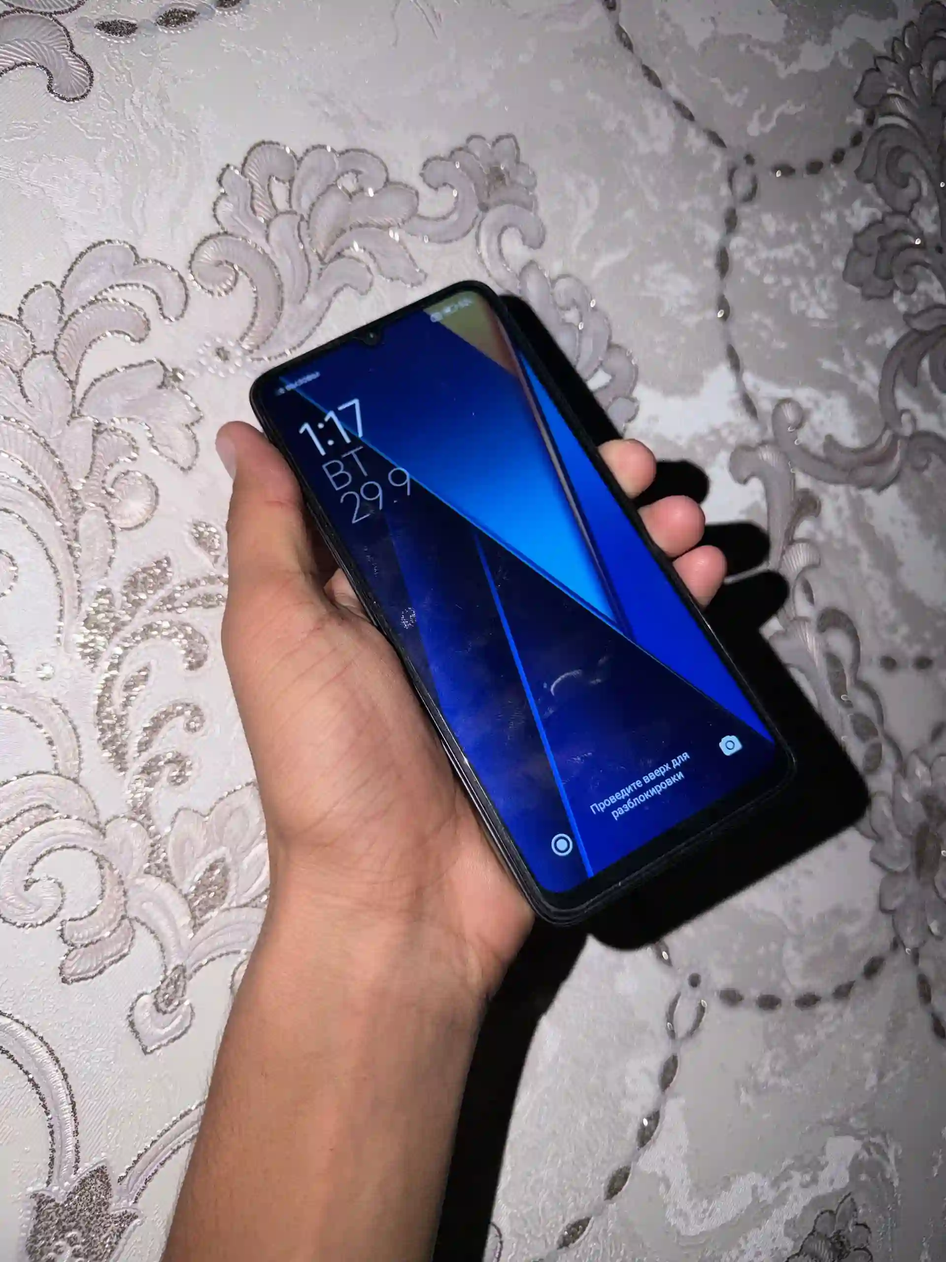 Xiaomi Redmi 256 gb — миниатюра 2