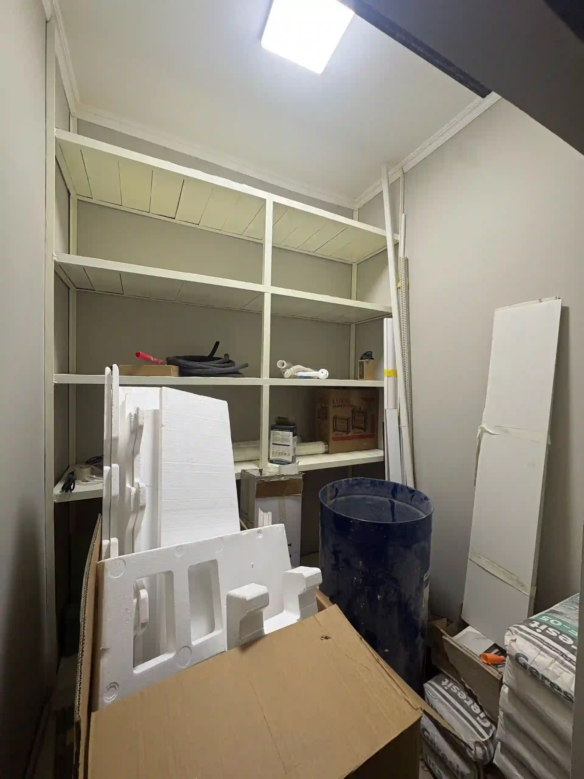 2-к квартира, 4 этаж, 66 м², Исмоили Сомони — миниатюра 12