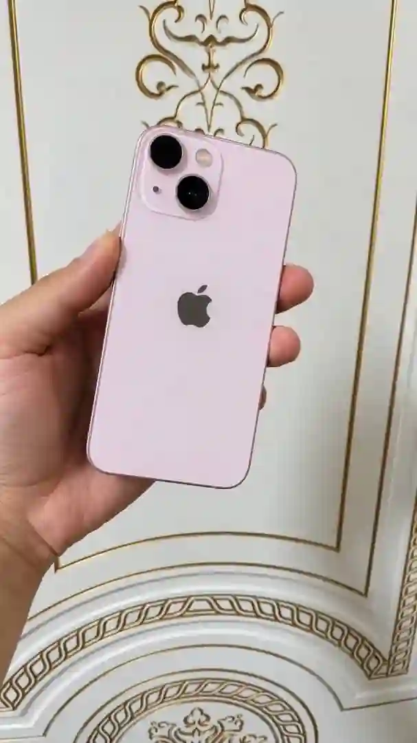 Apple IPhone 13 mini 256 gb — миниатюра 1