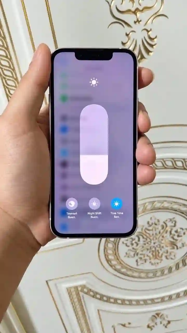 Apple IPhone 13 mini 256 gb — миниатюра 7