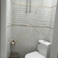2-к квартира, 6 этаж, 66 м², Фирдавси — миниатюра 11