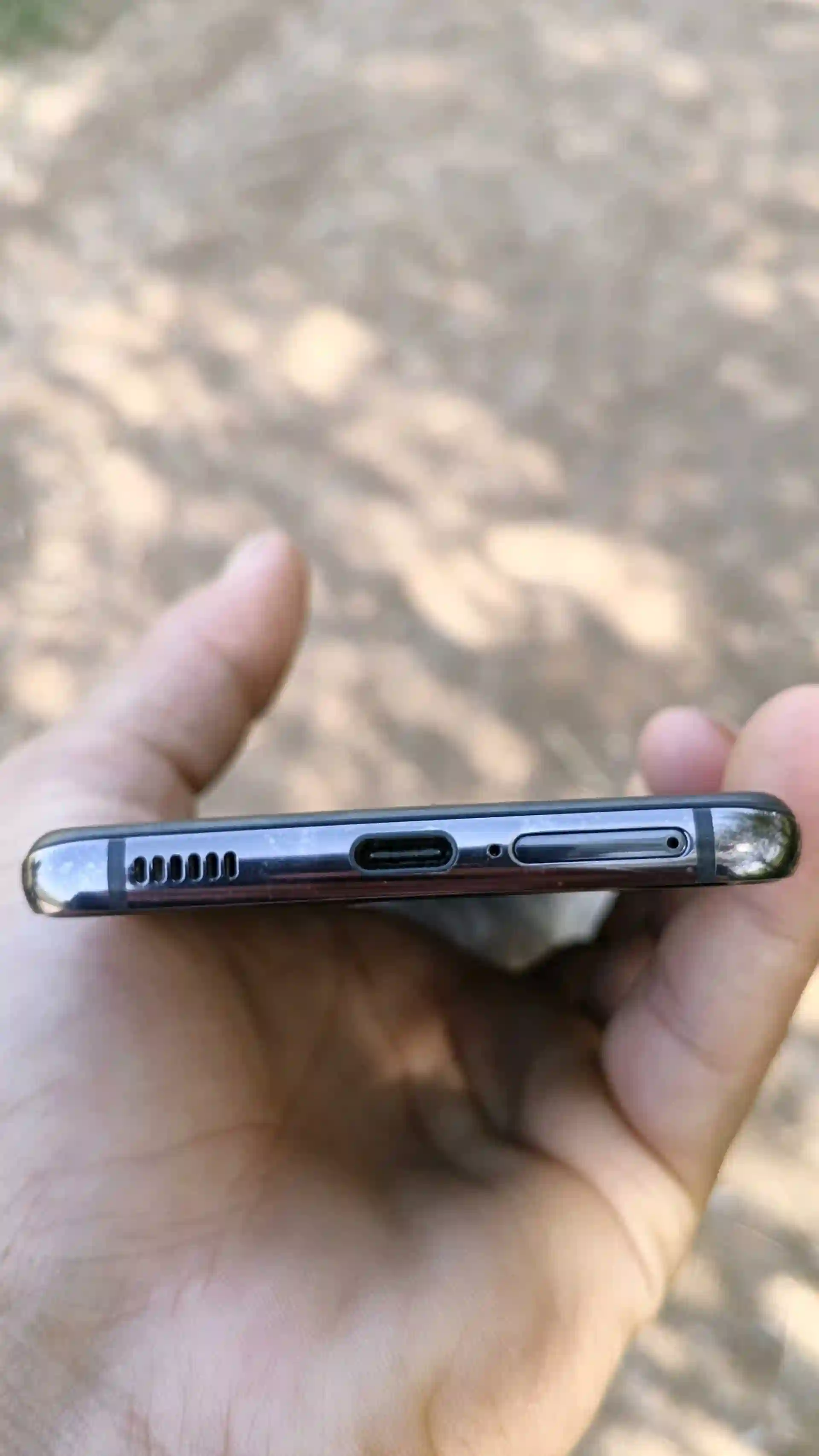 Samsung galaxy S21 5G  — миниатюра 2
