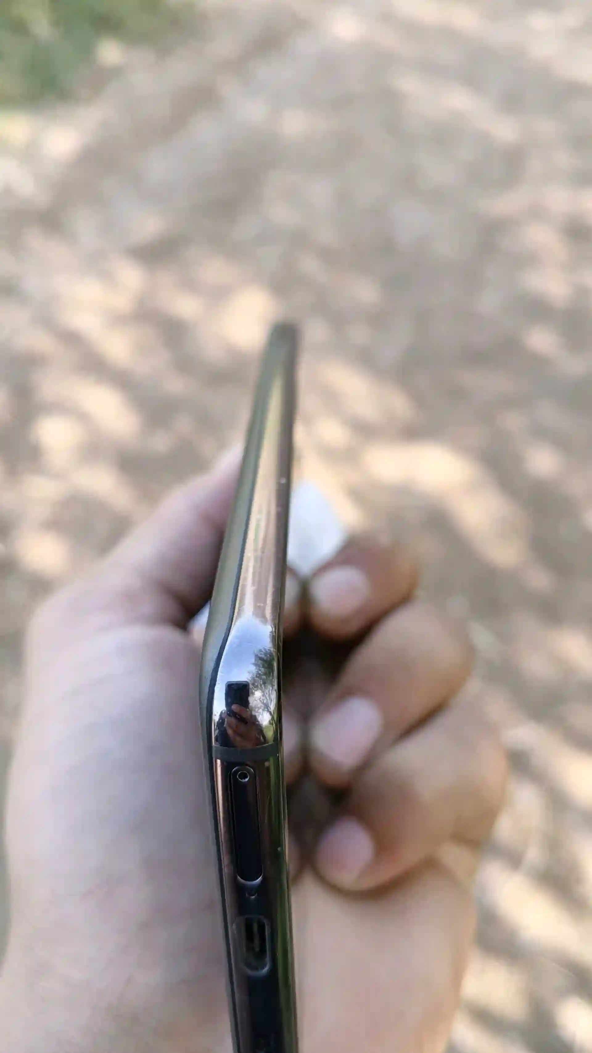 Samsung galaxy S21 5G  — миниатюра 3