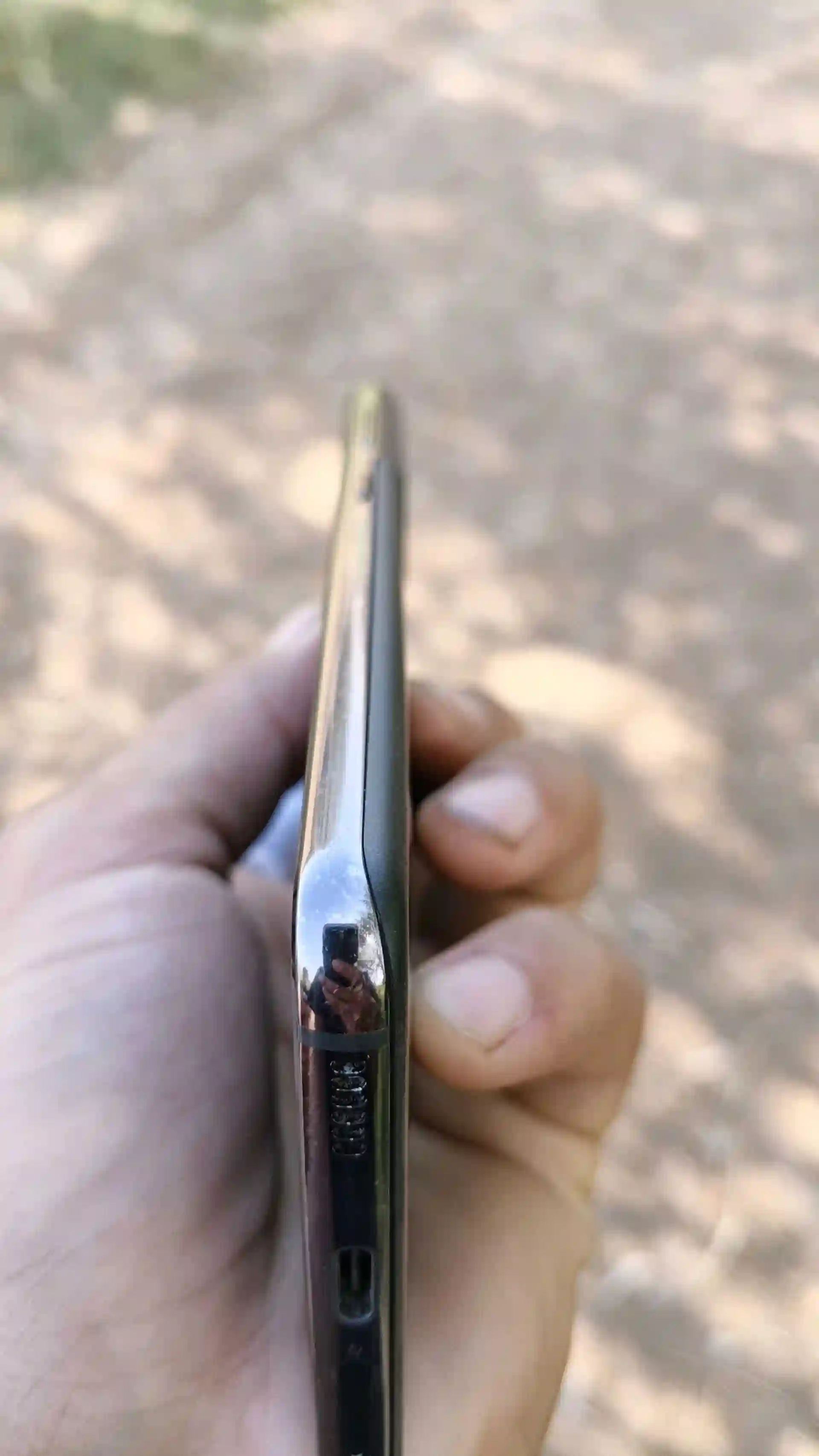 Samsung galaxy S21 5G  — миниатюра 4