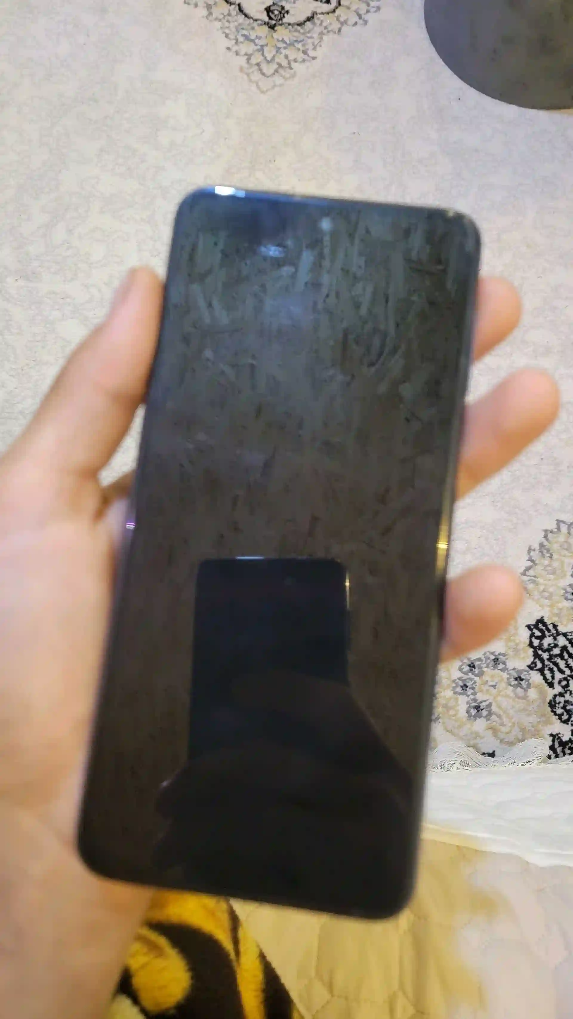 Redmi note 9S — миниатюра 2