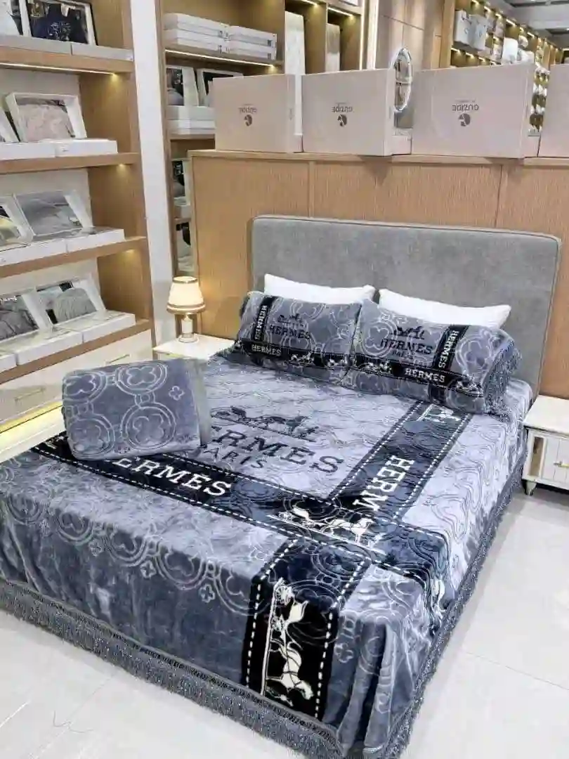  — миниатюра 1