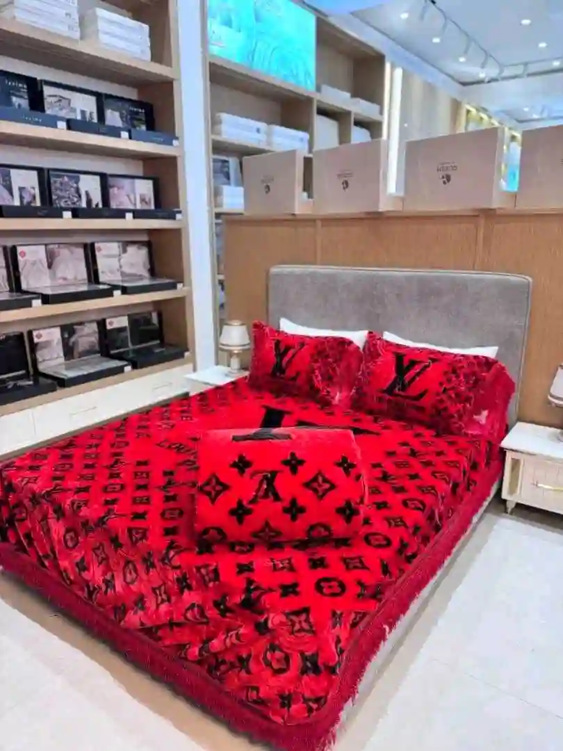  — миниатюра 3