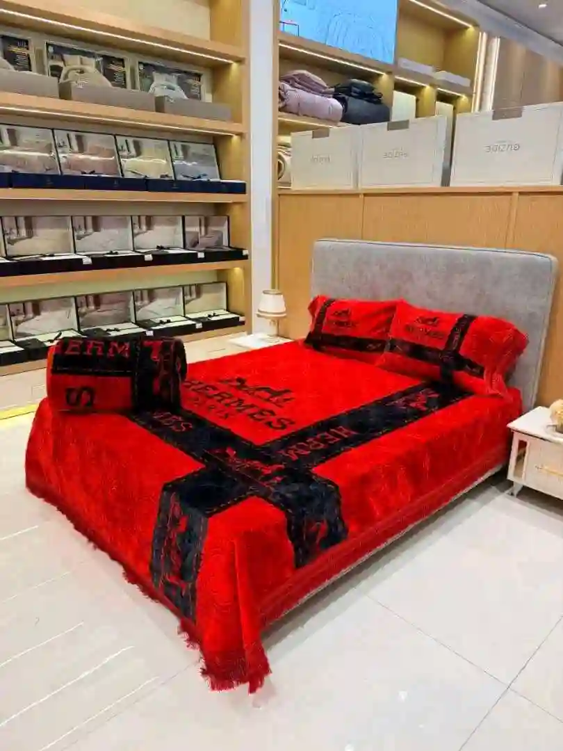  — миниатюра 10