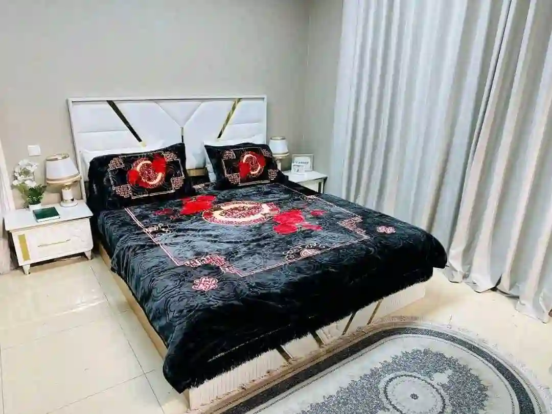 — миниатюра 9