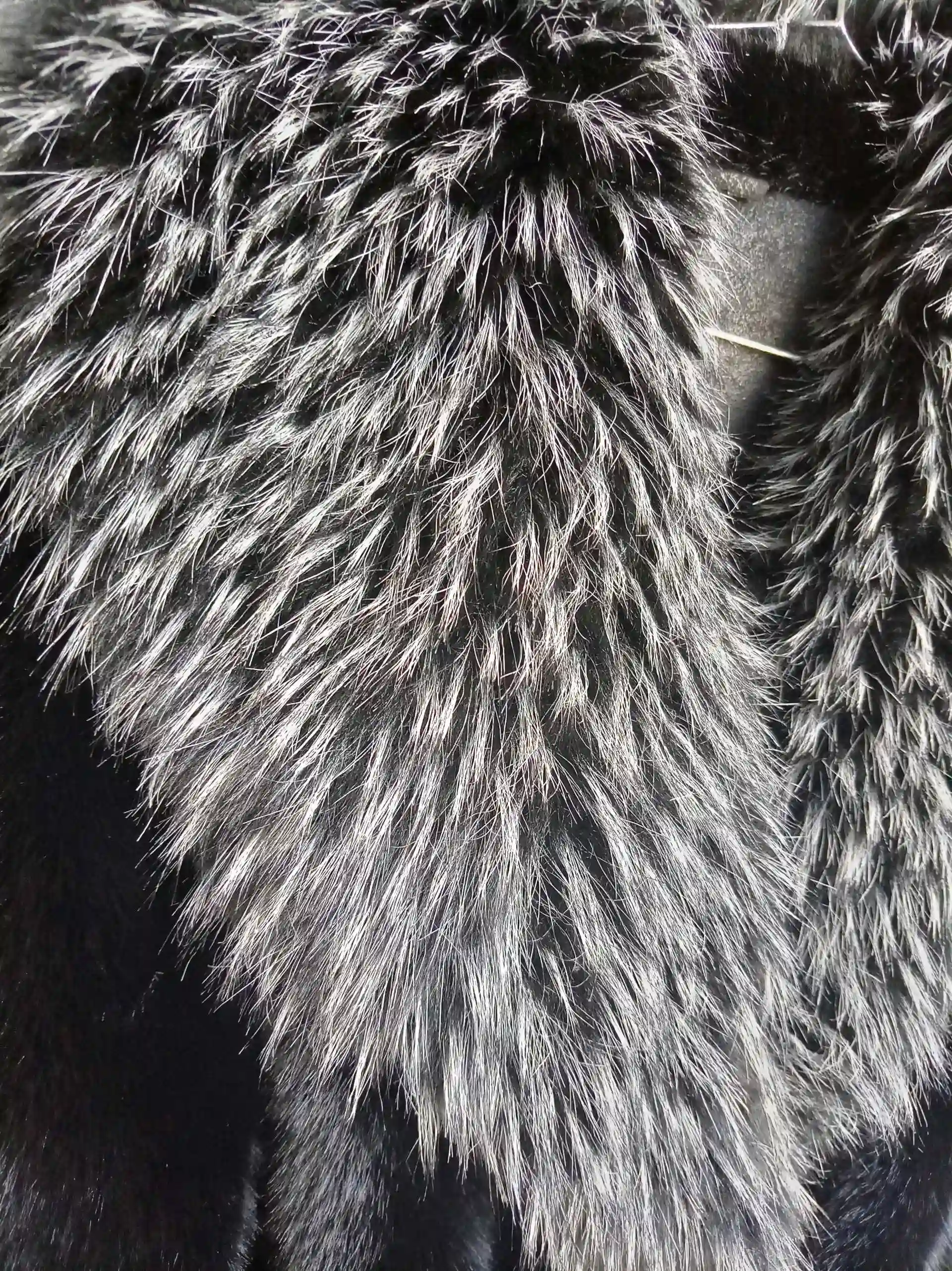  — миниатюра 2