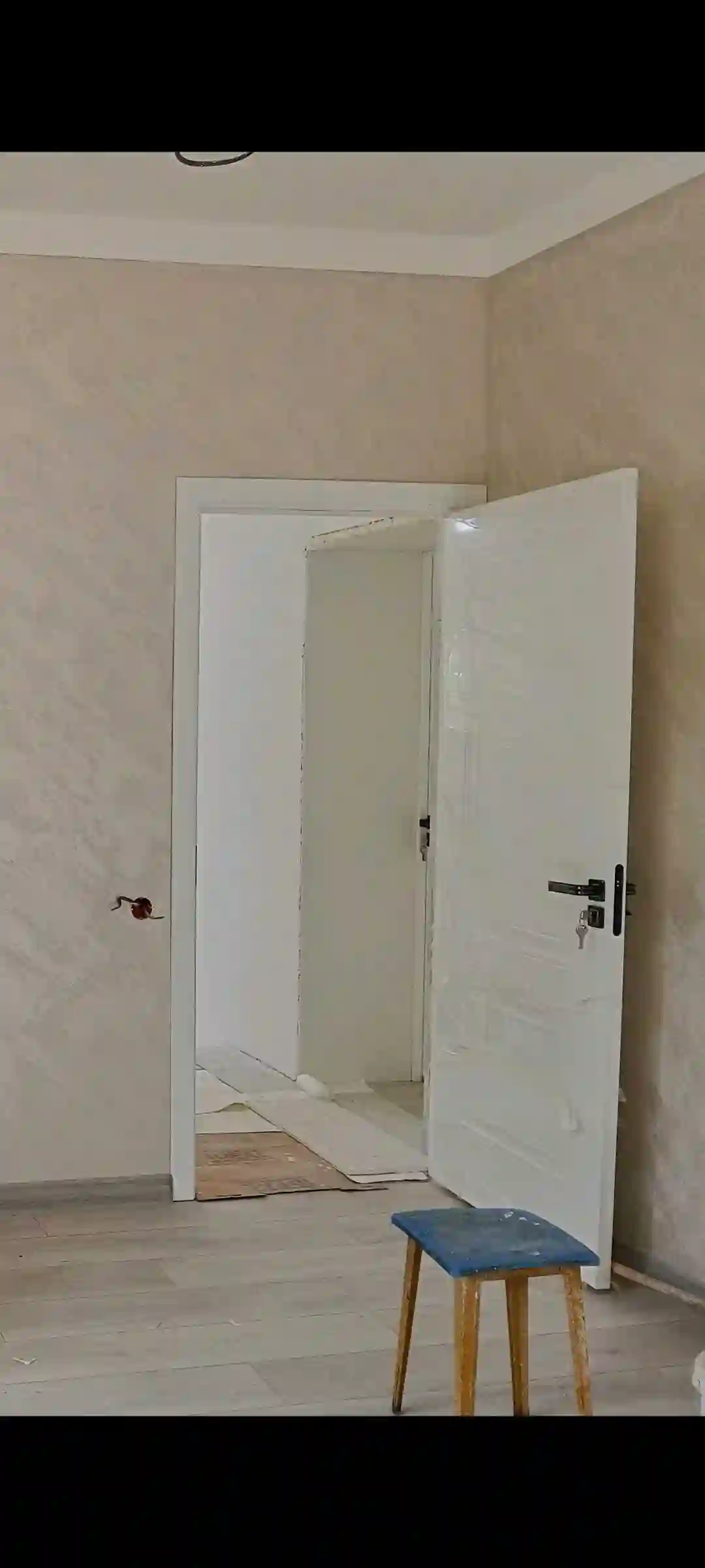 Усто — миниатюра 4