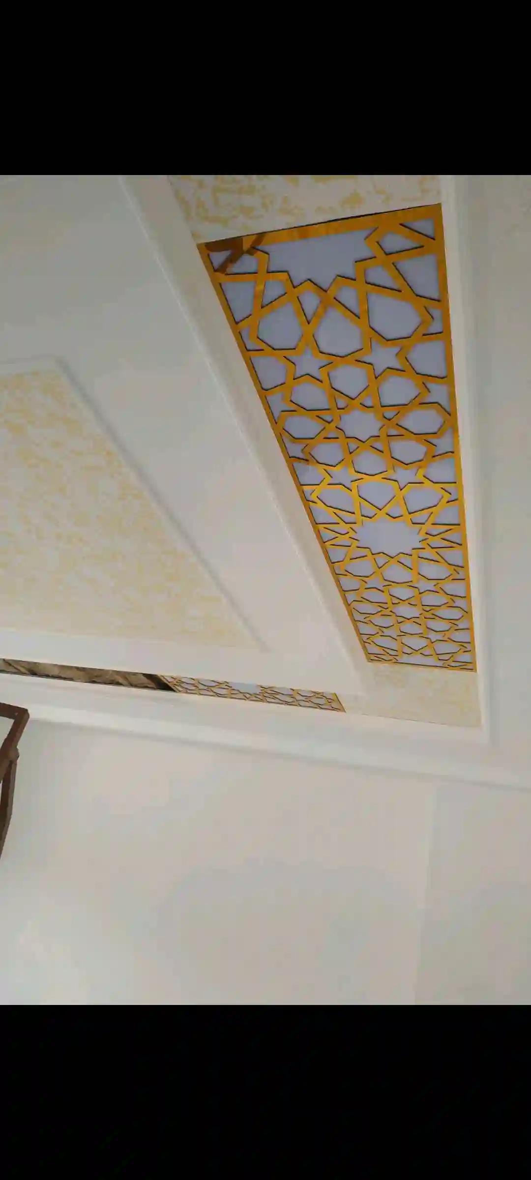 Усто — миниатюра 9