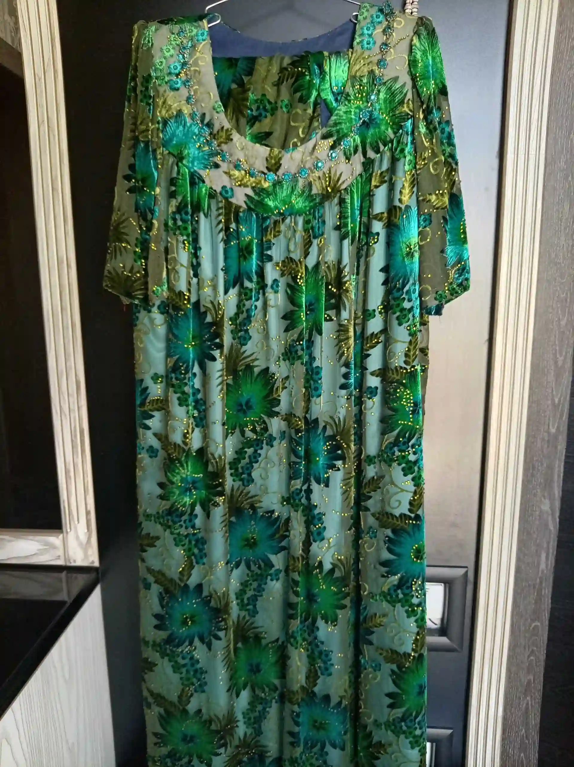  — миниатюра 2