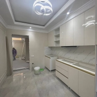 3-к квартира, 2 этаж, 125 м², Шоҳмансур — миниатюра 2