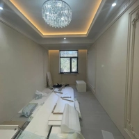 3-к квартира, 2 этаж, 125 м², Шоҳмансур — миниатюра 3