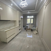 3-к квартира, 2 этаж, 125 м², Шоҳмансур — миниатюра 5