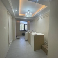 3-к квартира, 2 этаж, 125 м², Шоҳмансур — миниатюра 7