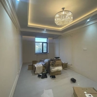 3-к квартира, 2 этаж, 125 м², Шоҳмансур — миниатюра 8