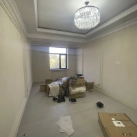 3-к квартира, 2 этаж, 125 м², Шоҳмансур — миниатюра 9