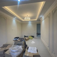 3-к квартира, 2 этаж, 125 м², Шоҳмансур — миниатюра 10
