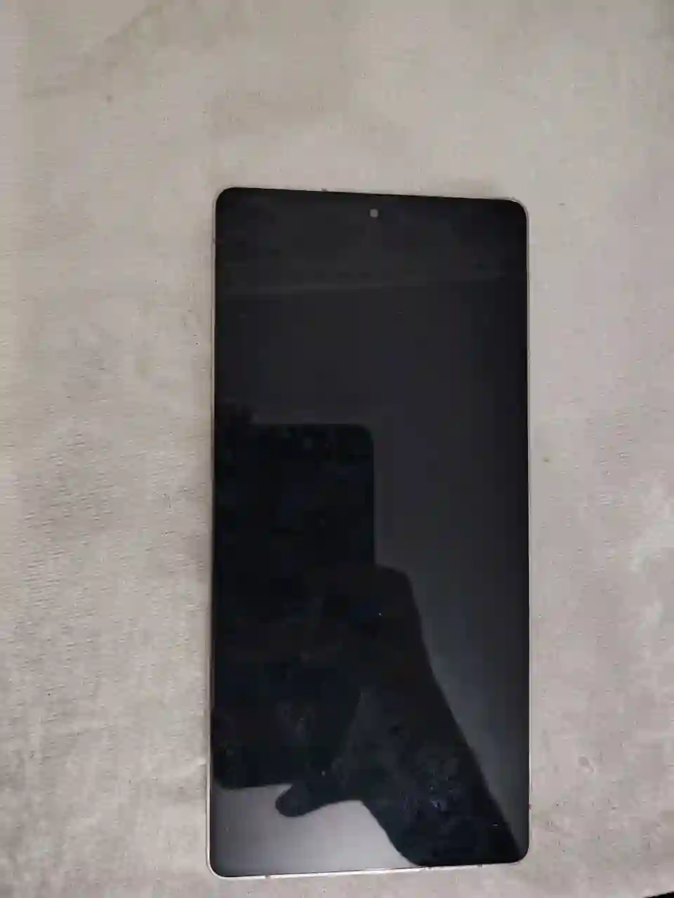 Samsung Galaxy S25 Ultra 512 gb — миниатюра 1