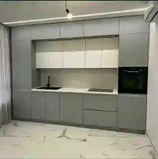 Кухонний гарнитур — миниатюра 5