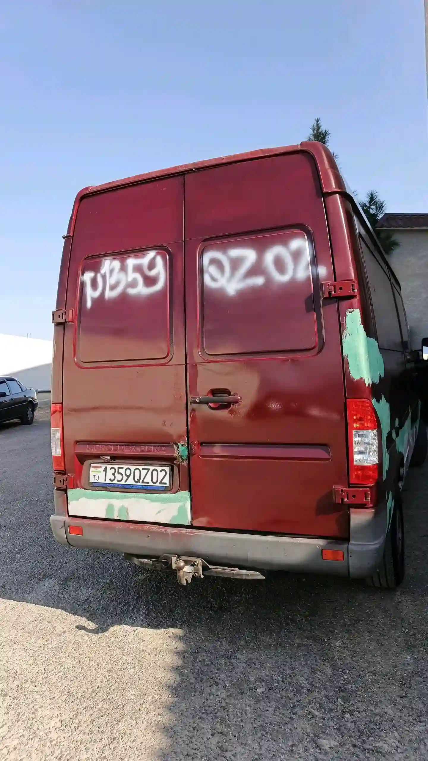  — миниатюра 2