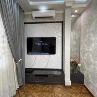 2-к квартира, 5 этаж, 64 м², Сино — миниатюра 2
