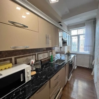 2-к квартира, 5 этаж, 64 м², Сино — миниатюра 4