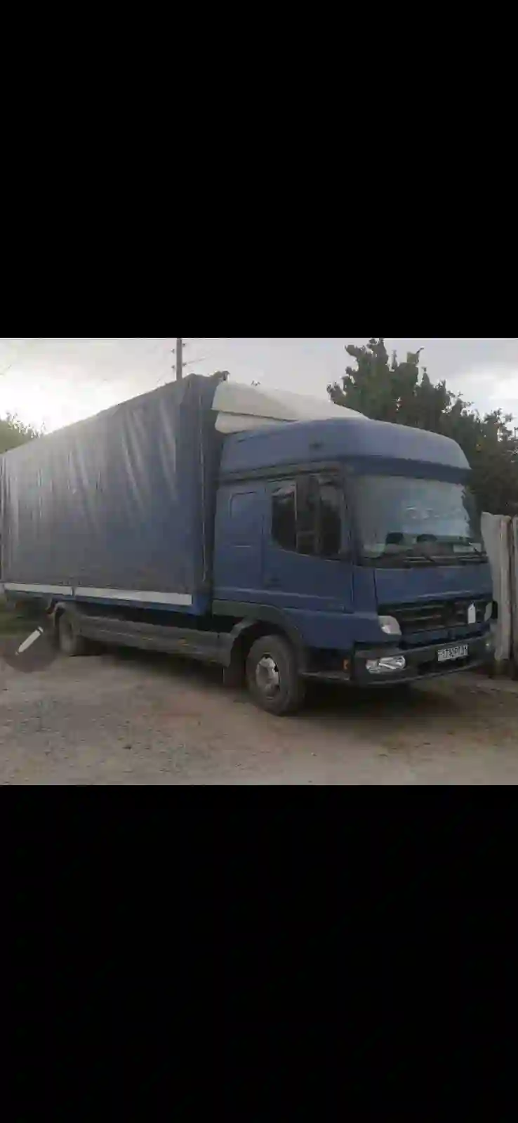 — миниатюра 8