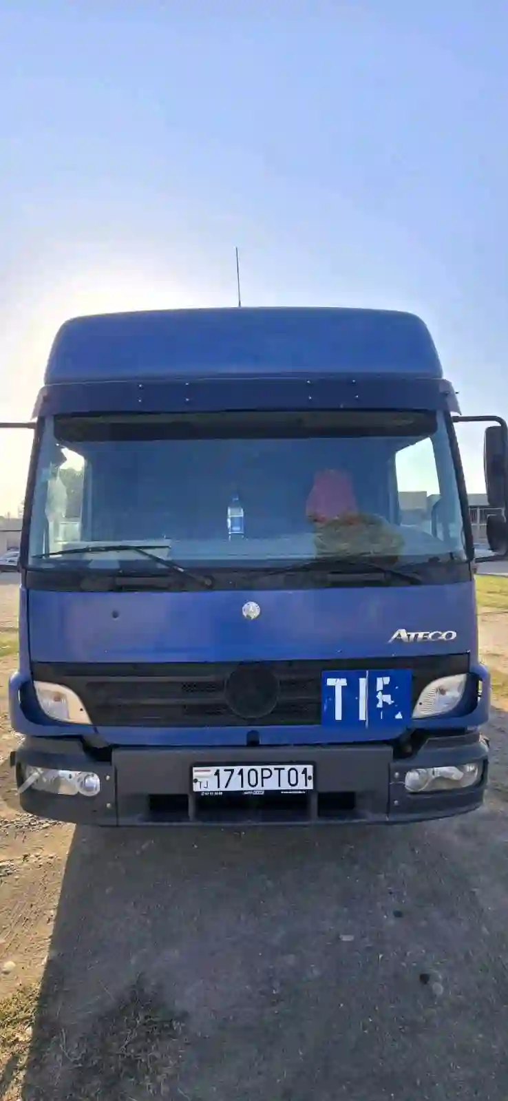  — миниатюра 1
