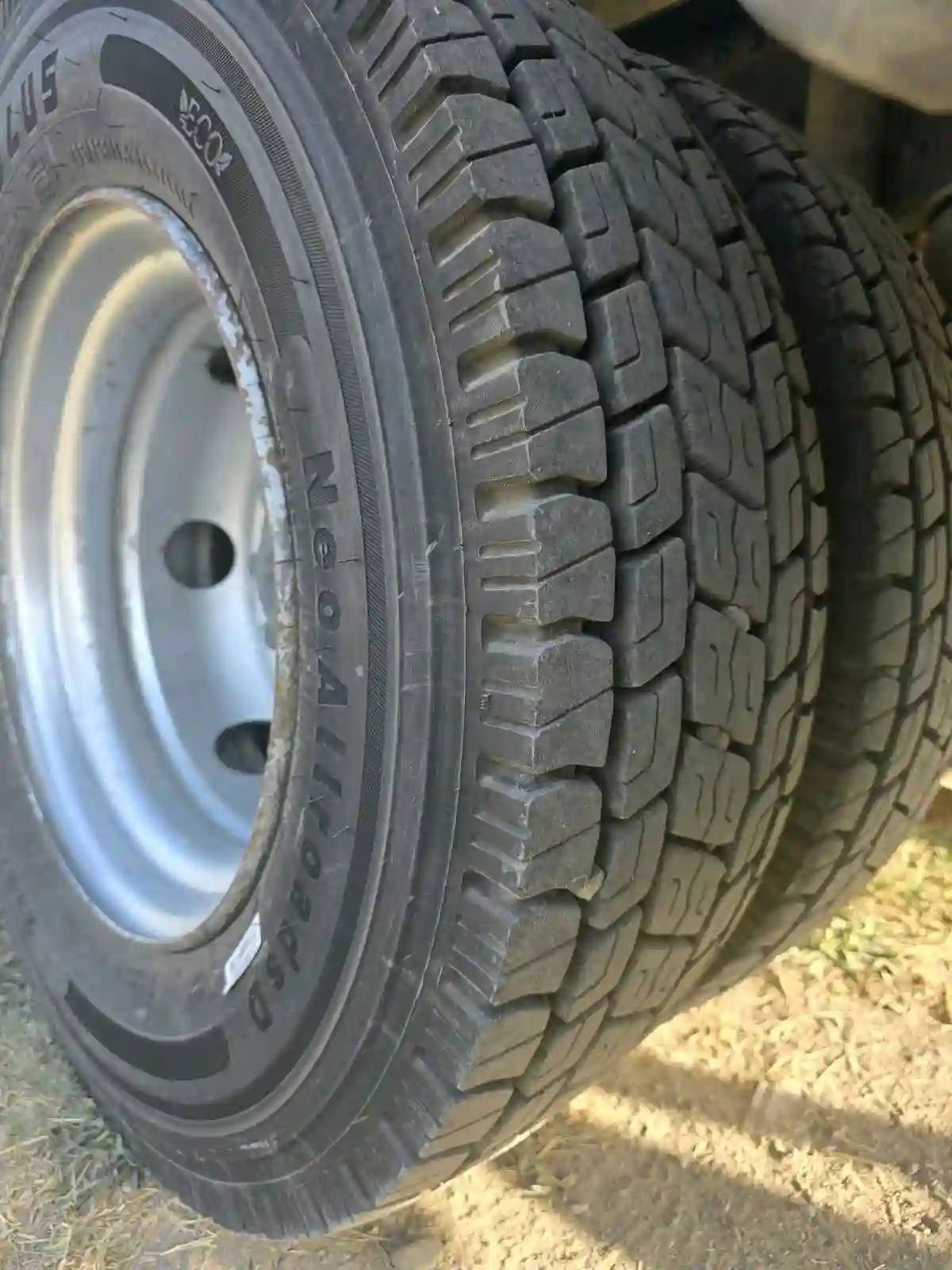  — миниатюра 5