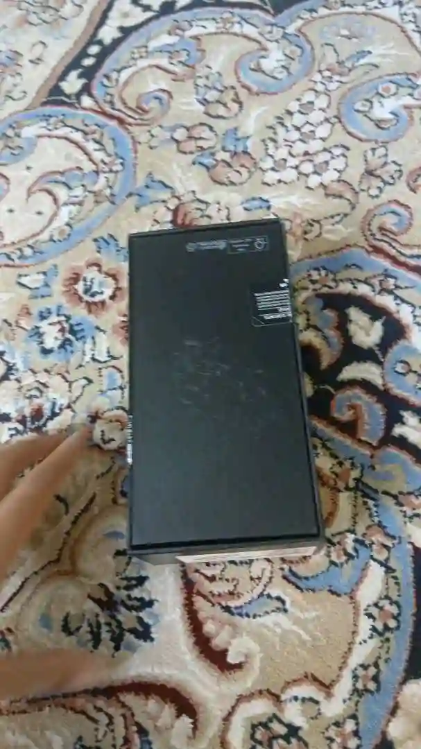 Samsung Galaxy s20 128 gb — миниатюра 3