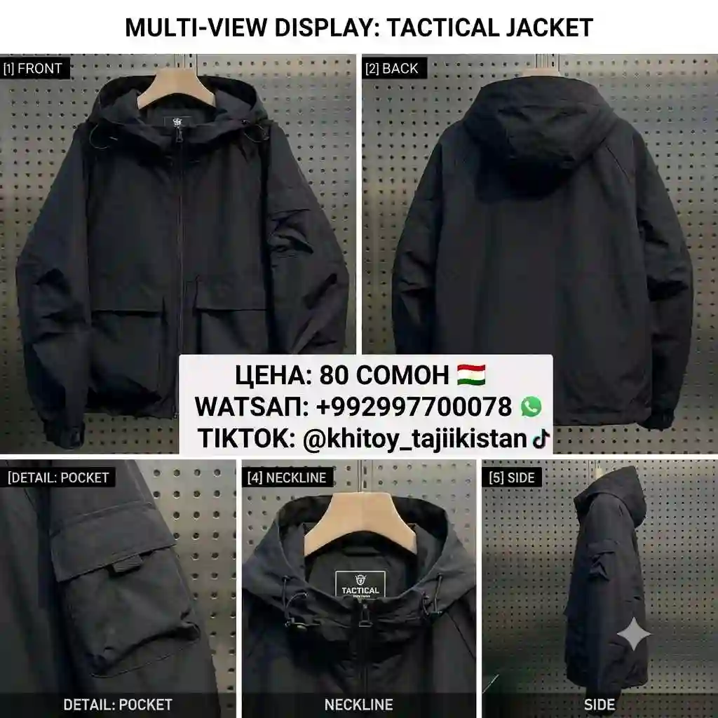  — миниатюра 1
