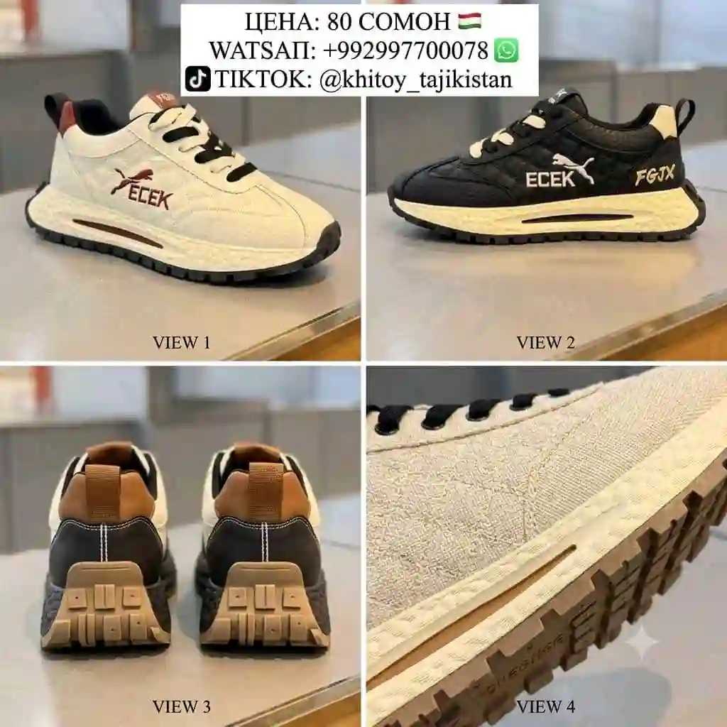  — миниатюра 5